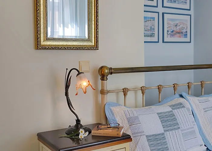 Antouanetta * Ermoúpoli