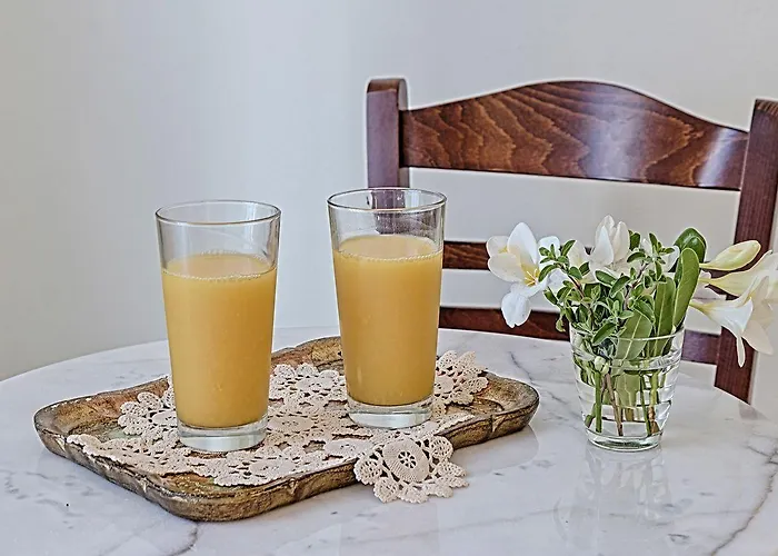 Antouanetta * Ermoúpoli