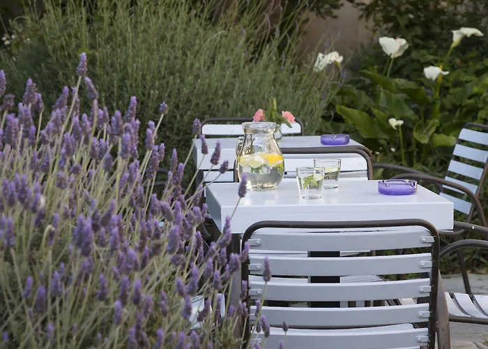 Antouanetta Appartement Ermoúpoli