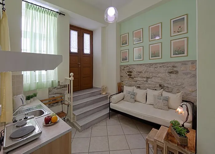 Antouanetta * Ermoúpoli