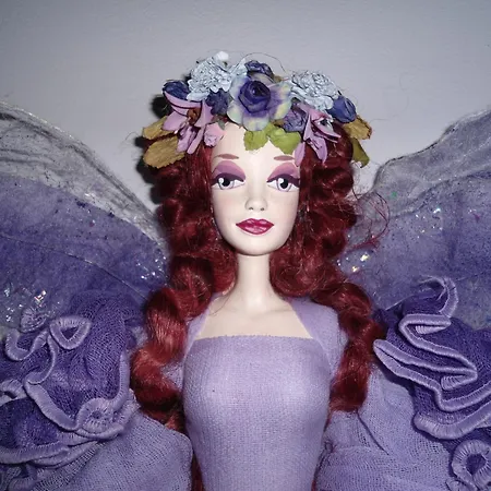 Antouanetta Ερμούπολη