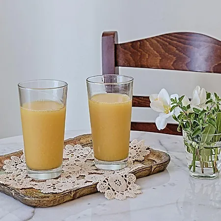 Antouanetta * Ερμούπολη