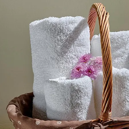 Antouanetta 埃尔莫波利斯