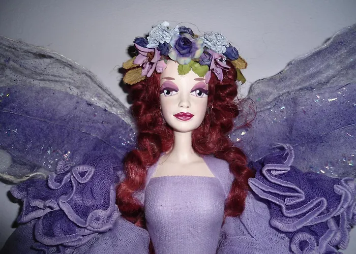 Antouanetta Ermoupoli