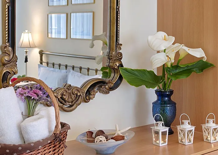 Antouanetta * Ermoupoli