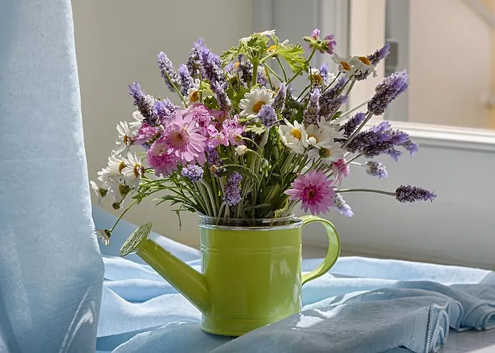 Antouanetta Ermoupoli