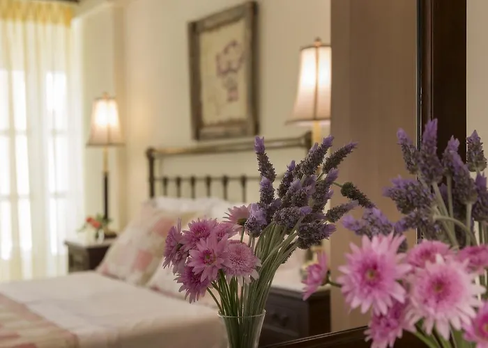 Antouanetta * Ermoupoli