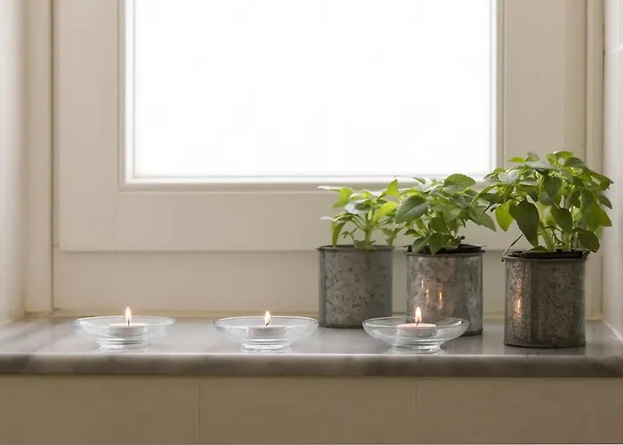 Antouanetta Daire Ermoupoli