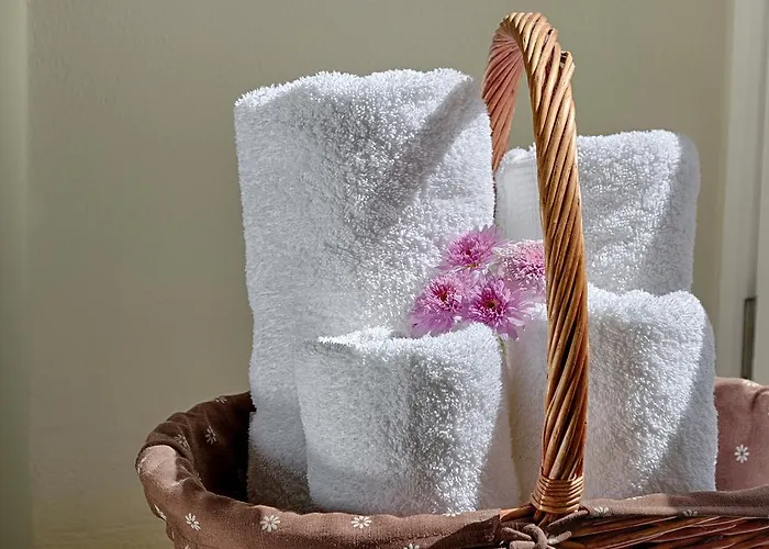 Antouanetta Ermoupoli